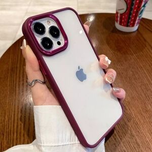 iPhone 15 Case iPhone 14 Case iPhone 13 Case iPhone 12 Case iPhone 11 Case